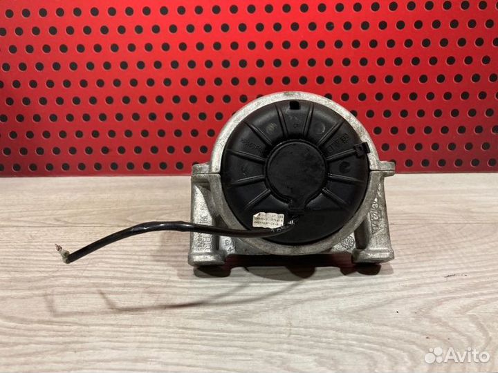 Подушка двигателя Porsche Macan 95B 2019