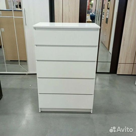 Комод 