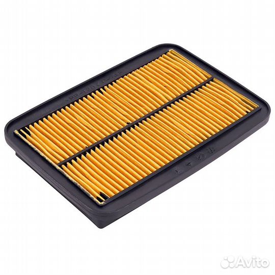 Воздушный фильтр для мотоциклов Suzuki