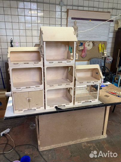 Картины лазерная гравировка