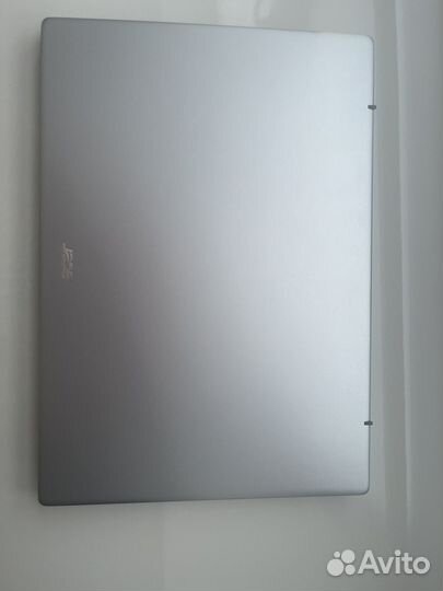 Ноутбук Acer Swift Go 14 SFG14-71-51EJ