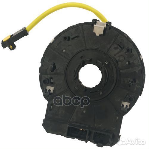 Пружина Z27031R Zikmar