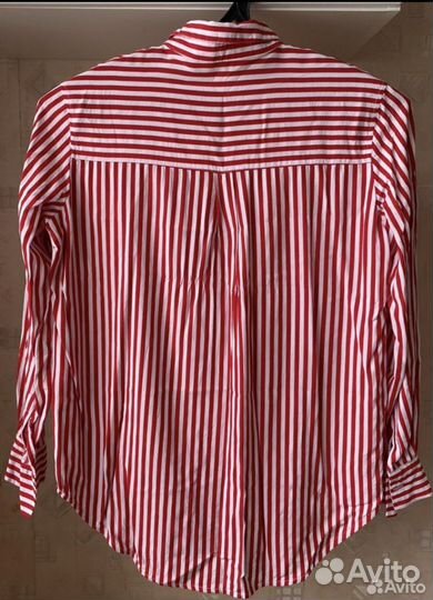 Рубашка женская