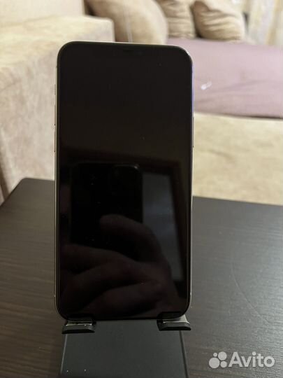 iPhone 11 Pro, 64 ГБ