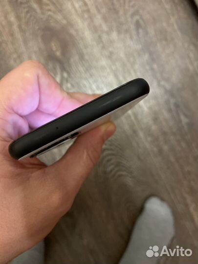 Google Pixel 4, 6/64 ГБ