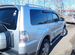 Mitsubishi Pajero 3.2 AT, 2008, 300 000 км с пробегом, цена 1750000 руб.