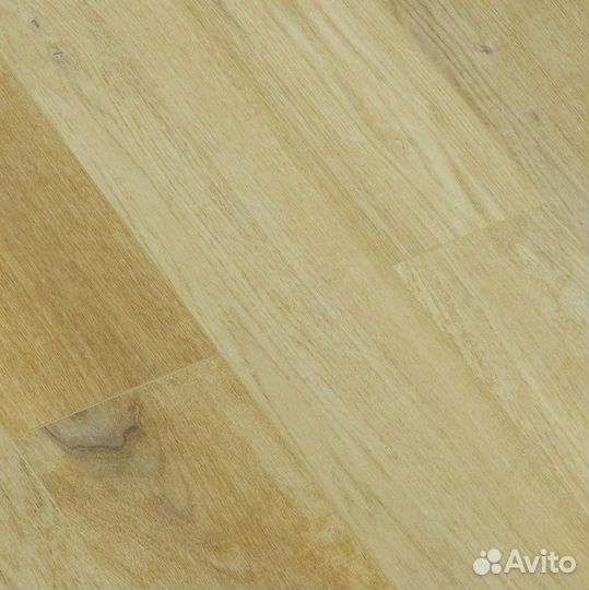 Напольные покрытия