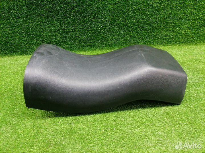 Накладка рулевого колеса Hyundai Ix35 LM 2.0 2014