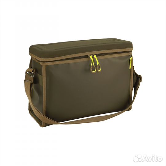 Сумка лодочная aquatic сл-53 Хаки