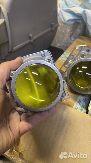 Toyota mark 2 cresta gx81