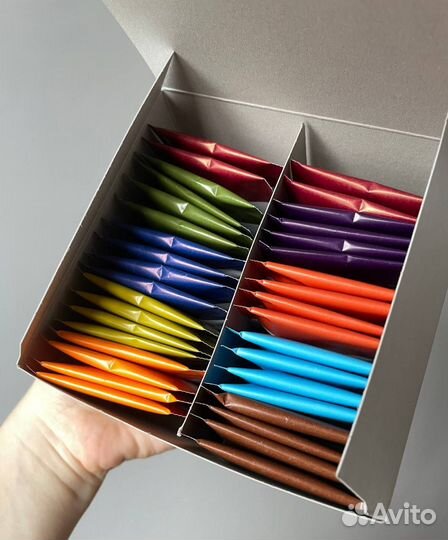 Чай teavitall anyday