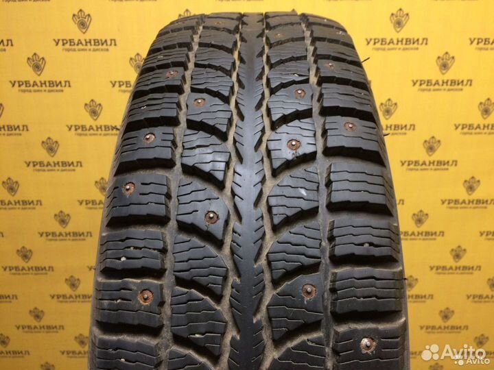 КАМА 505 Irbis 195/65 R15 91Q
