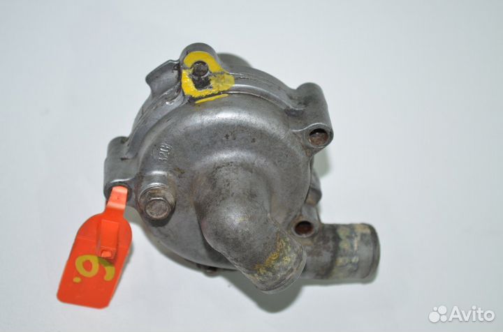 Помпа Suzuki GSF250 Bandit