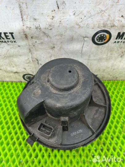 Мотор печки Ford Mondeo 1 2.0 1996