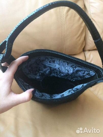 Сумка женская