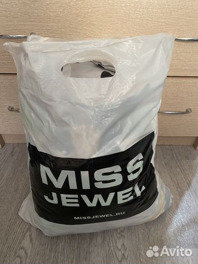 Пакет вещей на мальчика 56-62