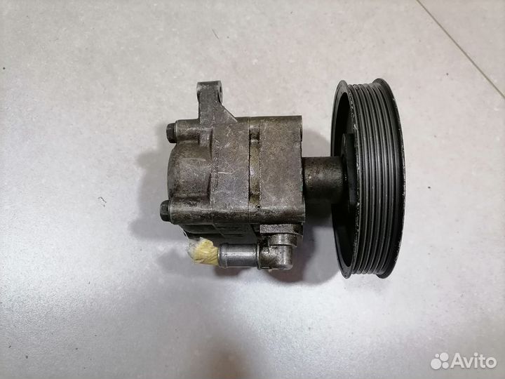 Насос гидроусилителя для BMW 3-серия E46 1998-2005