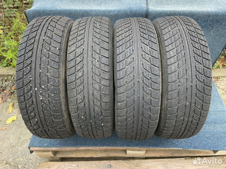 Белшина Artmotion Snow 185/65 R15