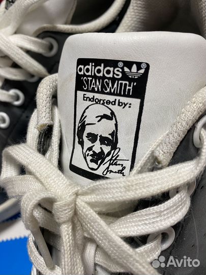 Кроссовки adidas