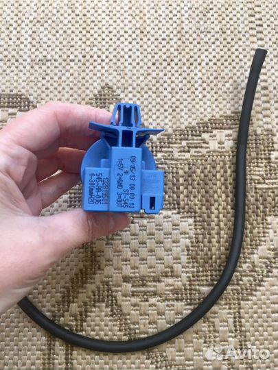 Запчасти на стиральную машинку zanussi zwo 6102v