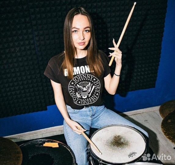 Ищу партнера в бизнес, прибыль 310'000 в месяц