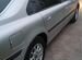 Volvo S80 2.4 AT, 2002, 265 538 км с пробегом, цена 450000 руб.