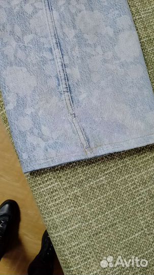 Швейное ателье