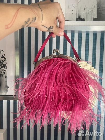 Сумки театралтные винтаж,перчатки