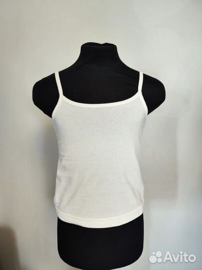 Школьная блузка