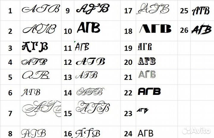 Обложка на автодокументы в подарок