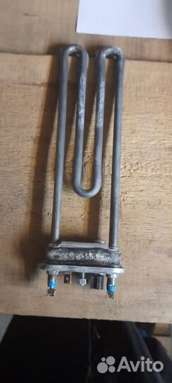 Тэн для стиральной машины Электролюкс 1950 Ватт