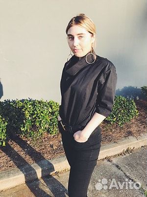 Кофта kenzo кензо