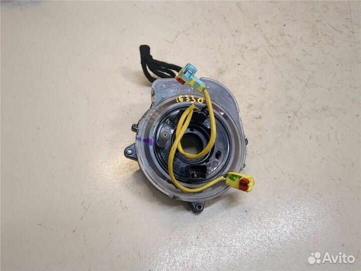 Шлейф руля Jeep Compass 2017, 2019