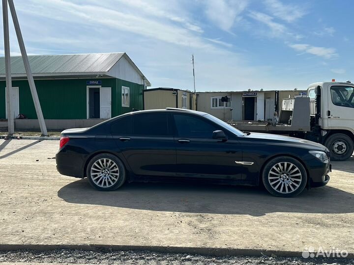 Съемная жесткая тонировка