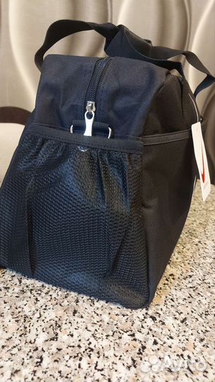 Спортивная сумка Nike