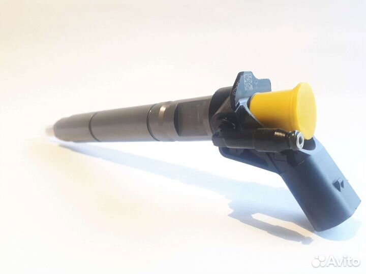 Форсунки A6460701487 mercedes-benz sprinter