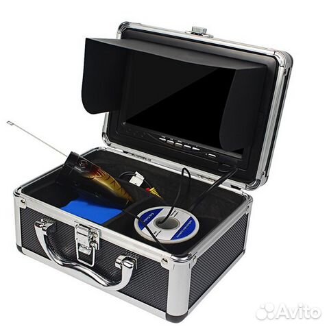 Подводная камера cabelas 5. Камера подводная fish finder underwater. Fishfinder dvr камера подводная. Камера для подледной рыбалки eyoyo 1000tvl. Озон камера для зимней рыбалки.