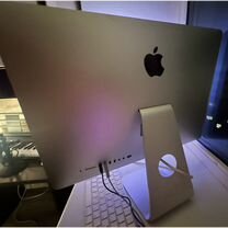 Apple iMac 21.5 inch late 2015