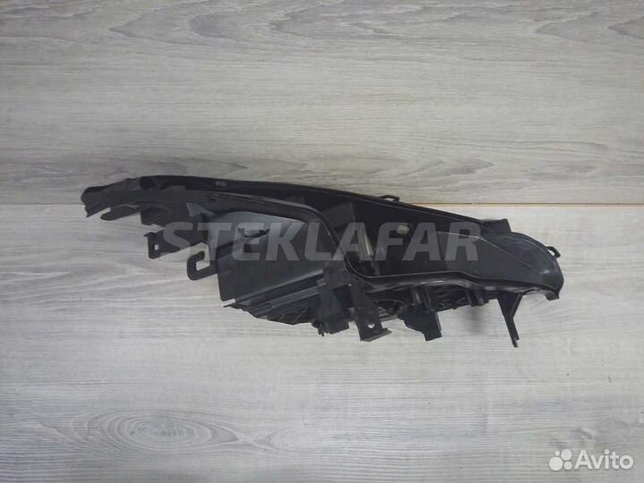 Корпус фары Infiniti EX J50 (2007-2013) и QX50 (2