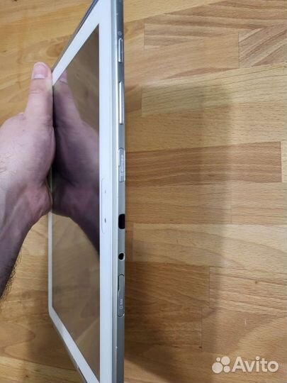 Samsung Galaxy note 10.1 n8000