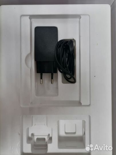 Планшет Samsung GT-N8010 Galaxy Note 10.1