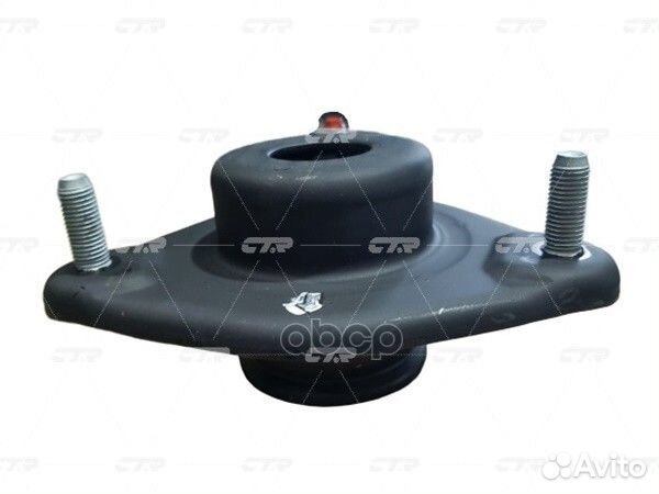 Опора переднего амортизатора KIA sorento GA0019