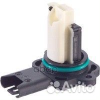 Расходомер воздуха BMW 3,5-серии E90,E60 5WK975