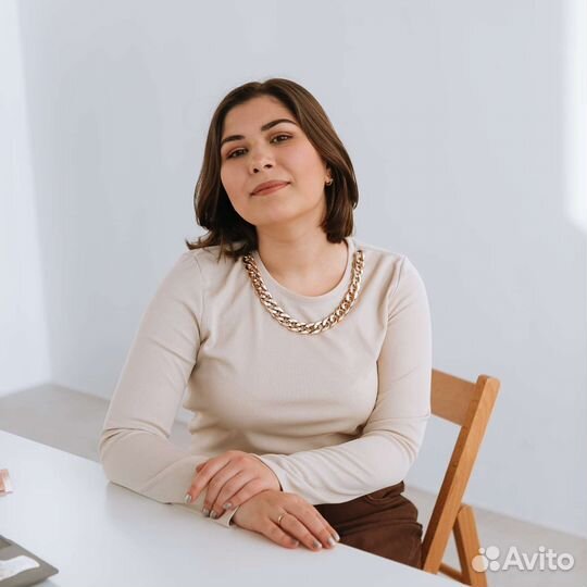 Репетитор егэ / огэ по английскому языку
