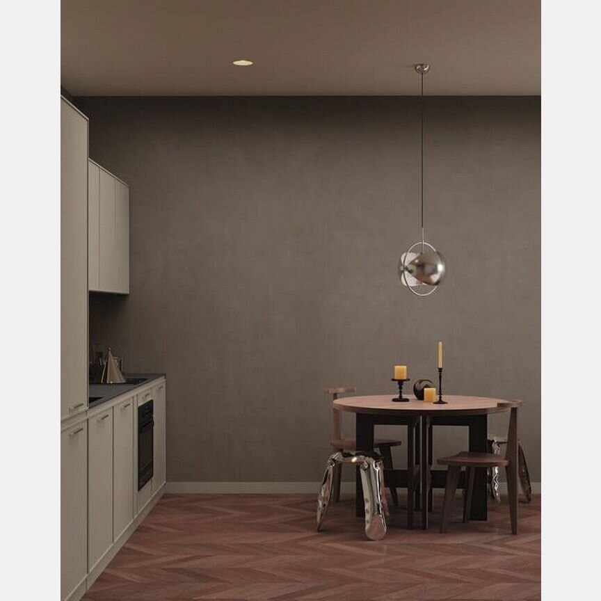 3-к. квартира, 77,9 м², 18/25 эт.