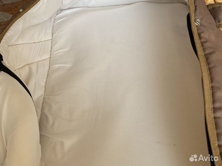 Детская сумка - переноска