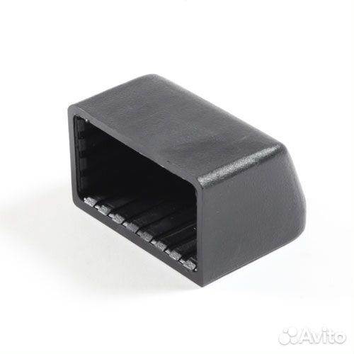 Лапы (заглушки) для тренажера