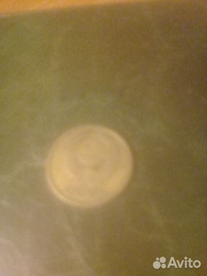 Монета 5 копеее