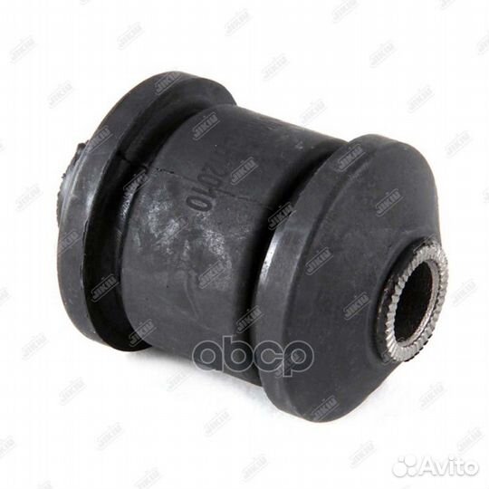 Сайлентблок chevrolet (GM) Tacuma U100 Jan 00 Jan