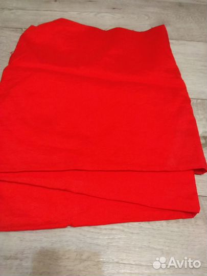 Ткань плащёвка